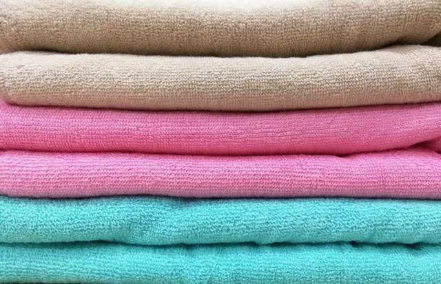 2017十大网络流行语选出， 贫穷限制了我的想象