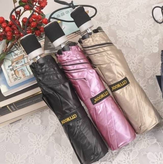 2017十大网络流行语选出， 贫穷限制了我的想象