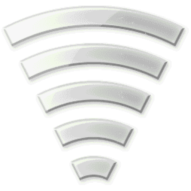 你家的wifi为什么时快时慢?原因竟然在这里!