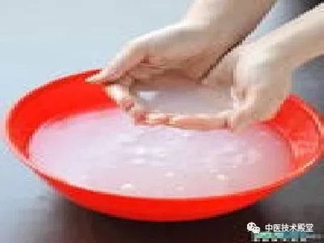 生姜水的正确煮法洗头 d2e70891b03440e2b3766b3d2f533ce2.jpeg