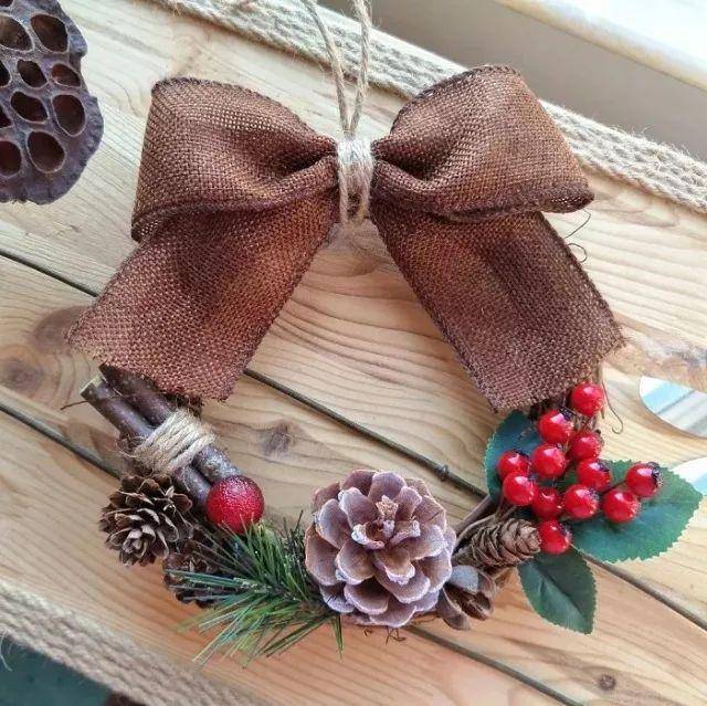 圣诞节去哪浪?深圳圣诞节活动大全,快快收藏!