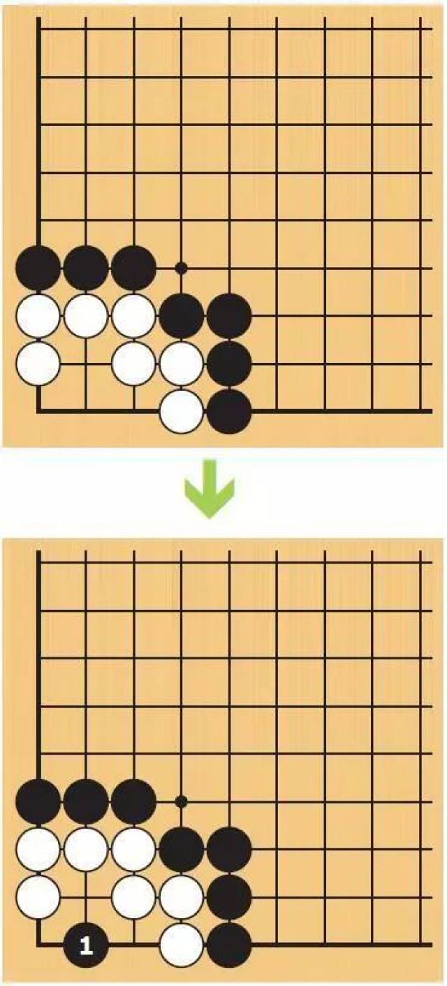 da212fc4b6ec4625871aca312aa2f9eb.jpeg