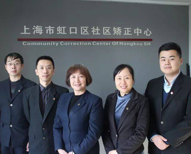 竞选宣言 法律援助维护百姓权益 慈爱之心撑起弱者蓝天 竞选宣言