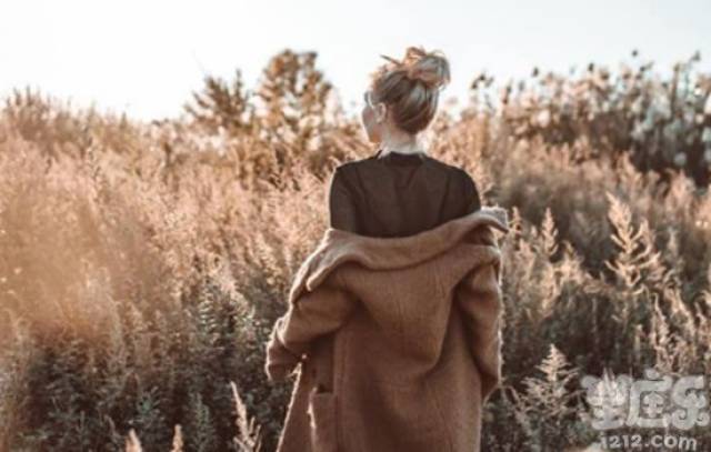 十二星座男谁最不能抵挡住小三的诱惑?