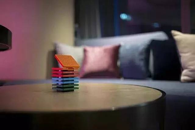 资讯|外媒预测2018年酒店业10大发展趋势竟然