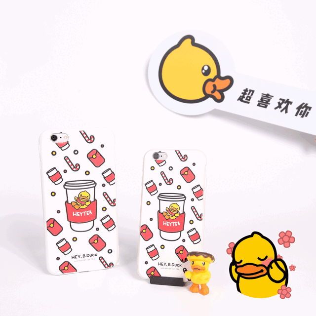 动漫 卡通 漫画 头像 640_640 gif 动态图 动图