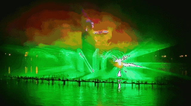 636_353gif 动态图 动图