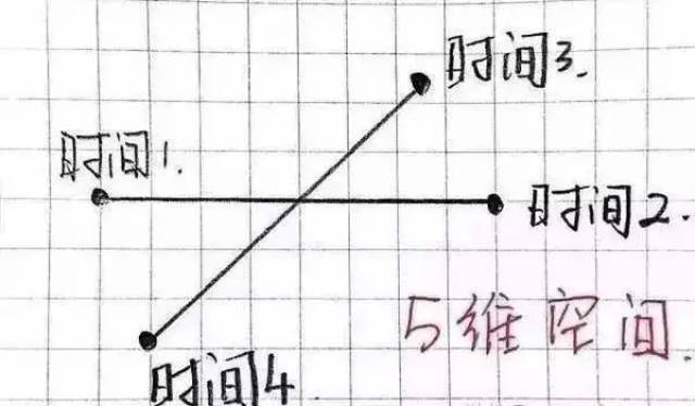 f89fbf43cff04d1e8a319ce5a445b98d.jpeg