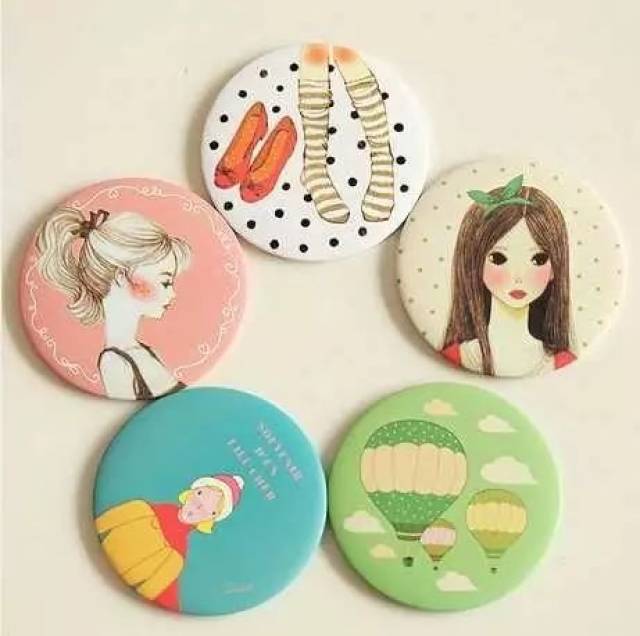 2017十大网络流行语选出， 贫穷限制了我的想象