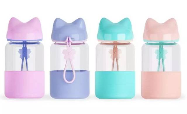 2017十大网络流行语选出， 贫穷限制了我的想象