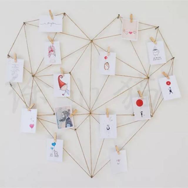 怎么用绳子做渔网 047535c5cecd4f90a170411fdd04567b.jpeg