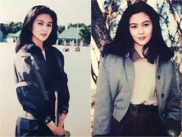 女明星谁的衣品最好 0a16b5560bbe45c6944e2708d1faef07.jpeg
