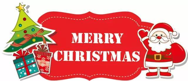 marry christmas