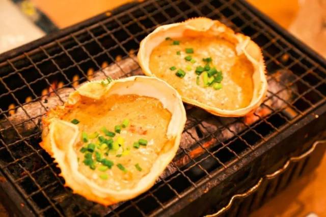 因为惠州新年相当于咱们的春节,很多餐饮店打烊,但是矶丸美食却是水产科技有限公司日本网图片