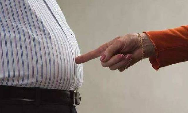 2017年网络流行语大总结!看看你都了解吗?