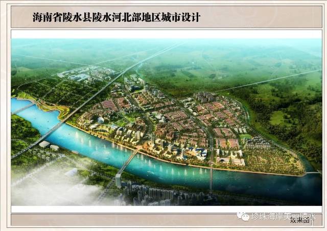 我叫陵水黎族自治县,我用这组照片庆祝我的30岁生日!