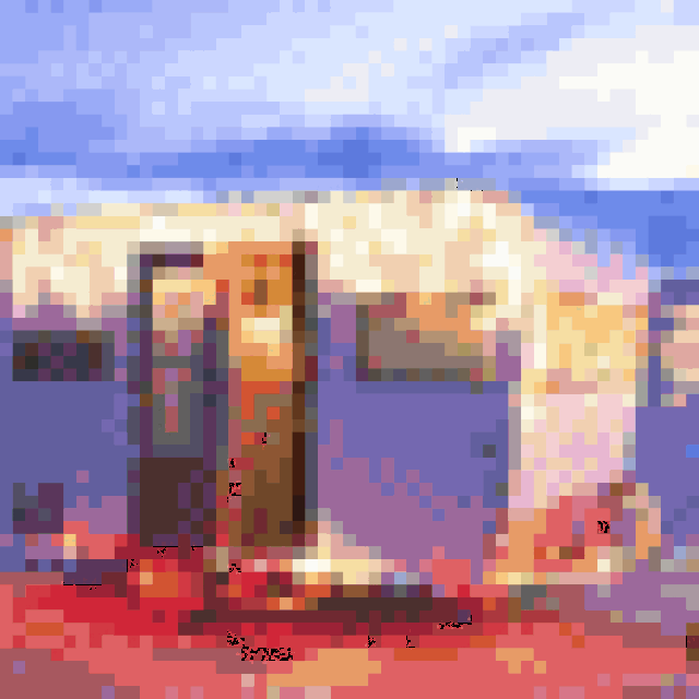 2017年网络流行语大总结!看看你都了解吗?