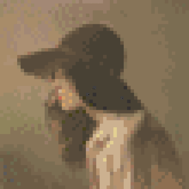 2017年网络流行语大总结!看看你都了解吗?