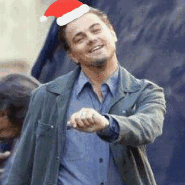 海盐人朋友圈被