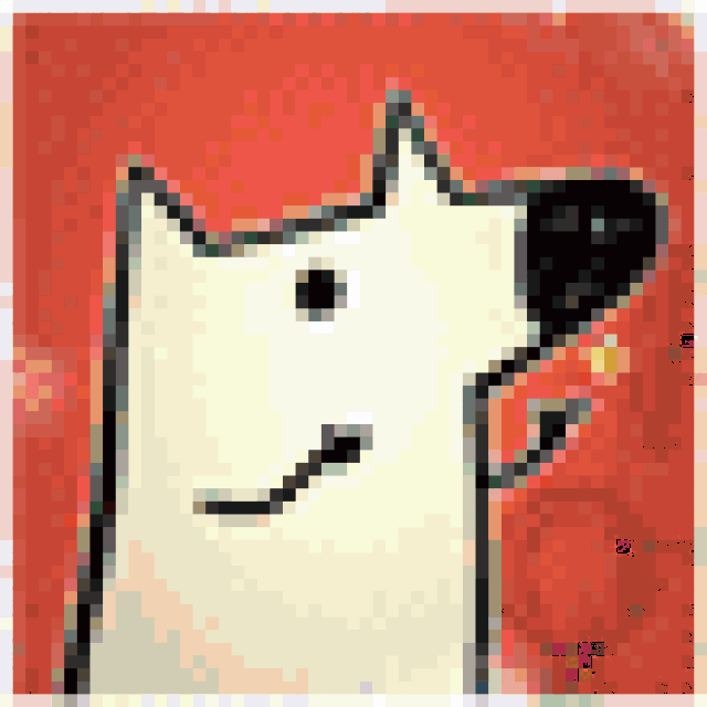 2017年网络流行语大总结!看看你都了解吗?