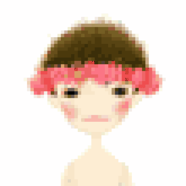 2017年网络流行语大总结!看看你都了解吗?