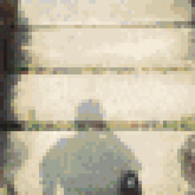 2017年网络流行语大总结!看看你都了解吗?