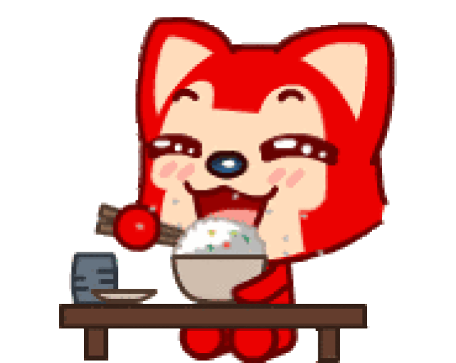 7500万元, 100万册(件)的馆藏设计, 1300个阅览座位, 1500个网络节点