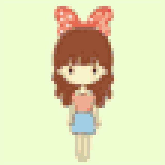 2017年网络流行语大总结!看看你都了解吗?