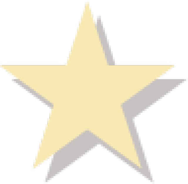 【曝光】信阳34家单位存在火灾隐患！涉及各县区