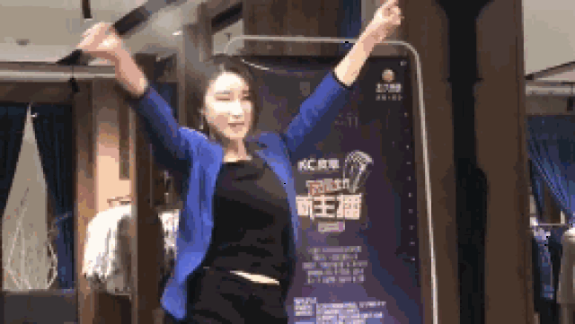 比赛难免会撞衫 撞衫不可怕 谁丑谁尴尬