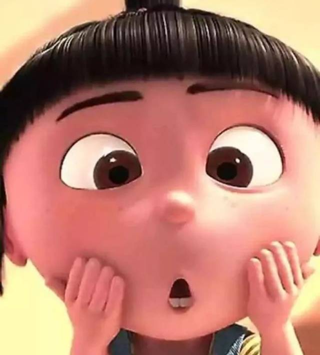 蒙牛20亿重金砸营销:奥运会不如世界杯曝光度