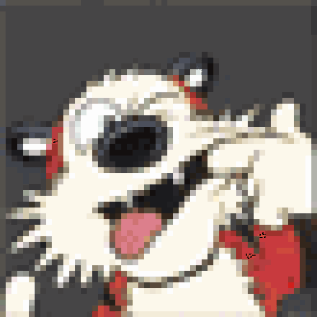 2017年网络流行语大总结!看看你都了解吗?