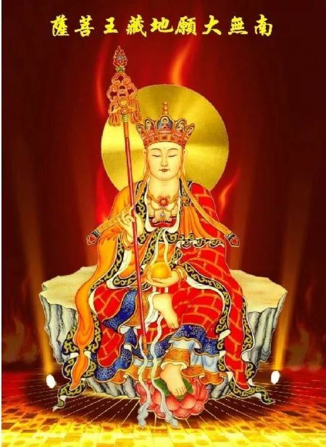 梦见各种佛像有的还碎了，探寻梦境背后的深层含义