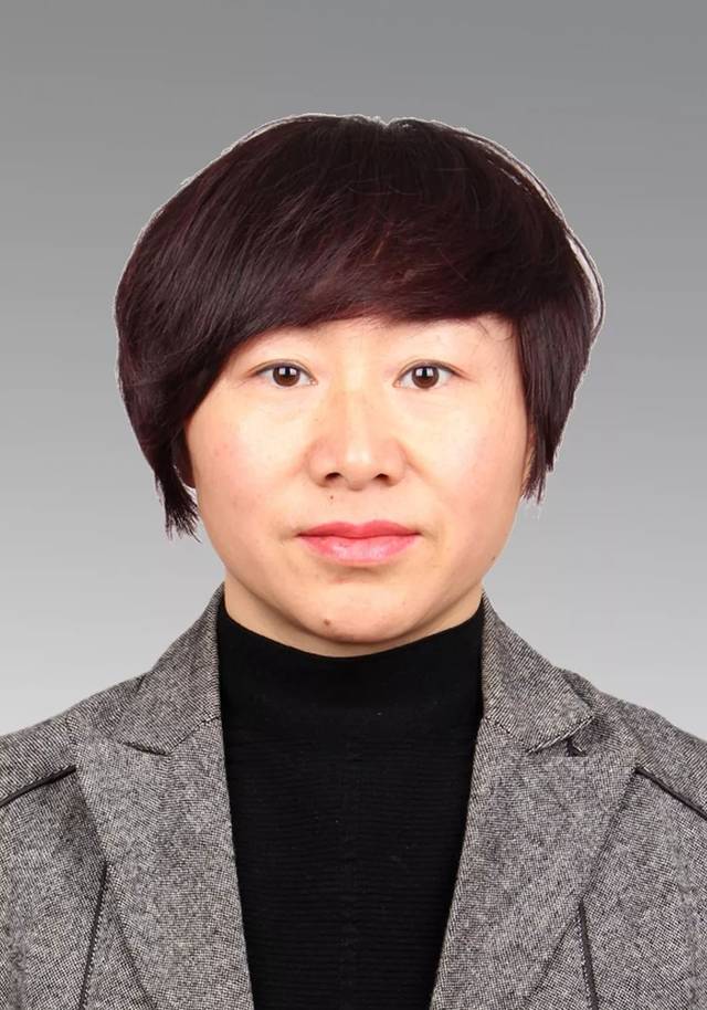 新一批拟任干部,彝良有两位你认识吗?还可以举报
