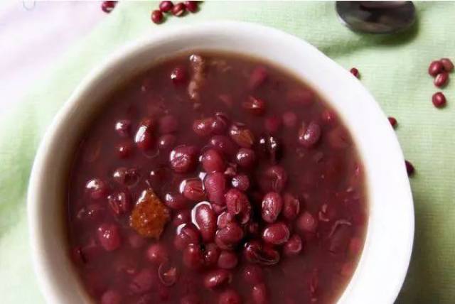 红豆和什么一起煮 b1f3b3d4384e4cbba3a1cd4eea56a38b.jpeg