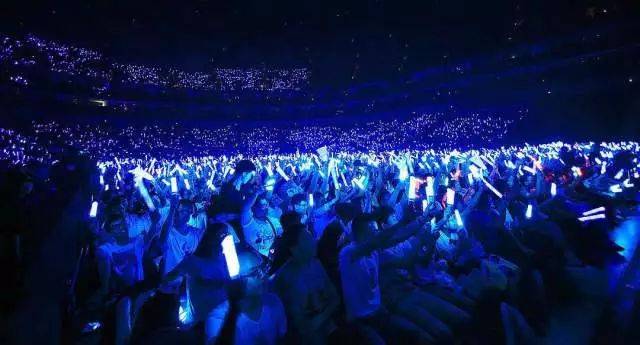 2017年网络流行语大总结!看看你都了解吗?