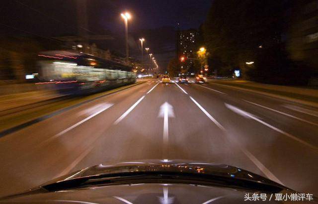 暗处看不清 b7193903fdc74bdbbaba6fbb2b058e8f.jpeg