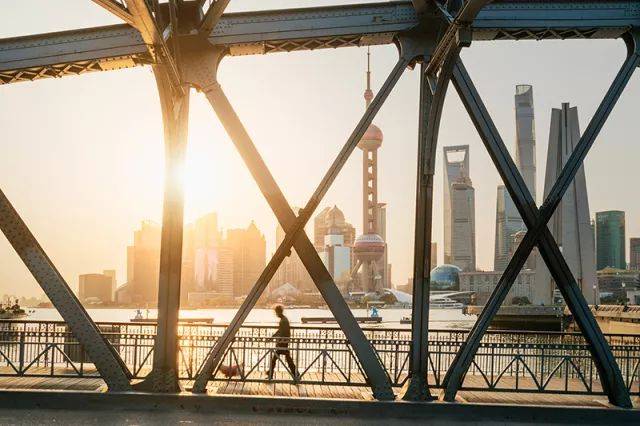 2017年网络流行语大总结!看看你都了解吗?