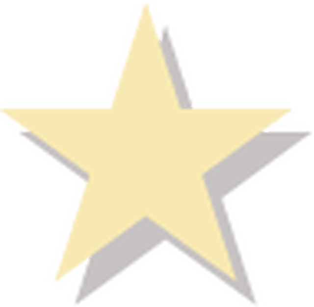 【曝光】信阳34家单位存在火灾隐患！涉及各县区