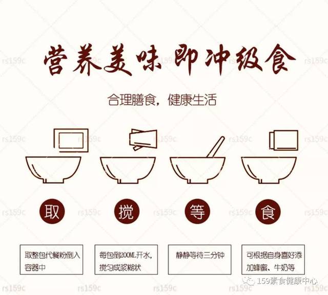 如何正确的辟谷3天 c888cc7c53604e21b515ddebb2c6016f.jpeg