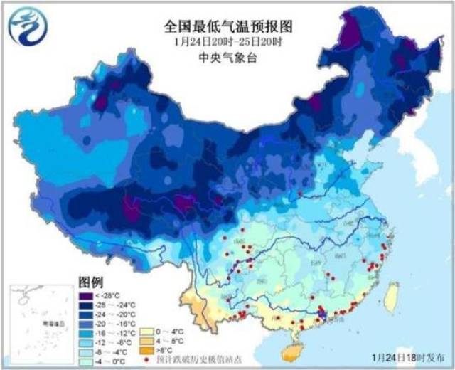 漠河GDP_国内比漠河更像童话的秘境 喀纳斯的冬天(3)