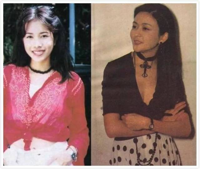 90年代香港女演员名字及图片大全 d0f552a8681c492c8d688161a101e295.jpeg