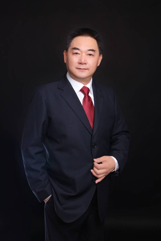 杨玉平