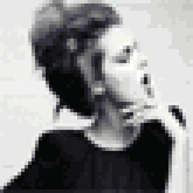 2017年网络流行语大总结!看看你都了解吗?