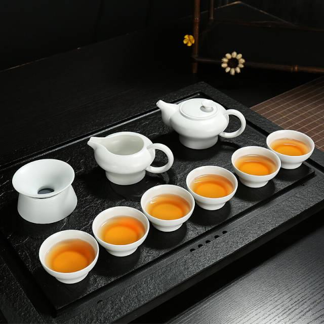 什么茶叶最好上档次 e5569d37fdac4197acdc6e6eb943fee0.jpeg