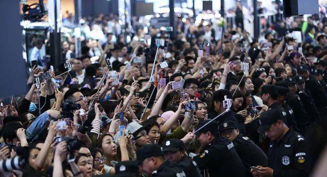 2017年网络流行语大总结!看看你都了解吗?