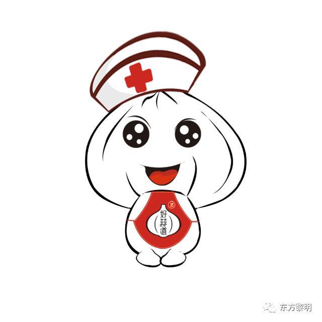 糖尿病患者能吃黑蒜吗?