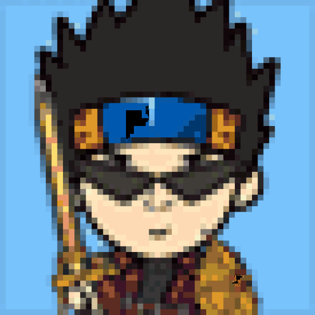 2017年网络流行语大总结!看看你都了解吗?