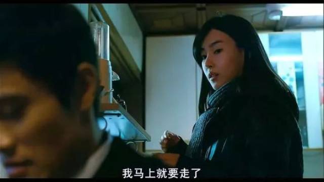 看见电影|《图解恶魔》暗黑又重口的韩国片,虐身又虐心!电影预言日本图解图片