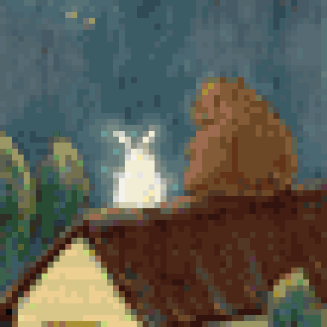 2017年网络流行语大总结!看看你都了解吗?